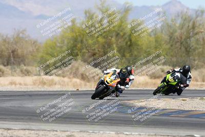 media/Apr-19-2025-CVMA (Sat) [[586b59ad56]]/Race 5-Amateur Formula Middleweight/